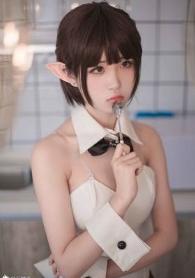 免费观看以家人之名电视剧_电影无删减版